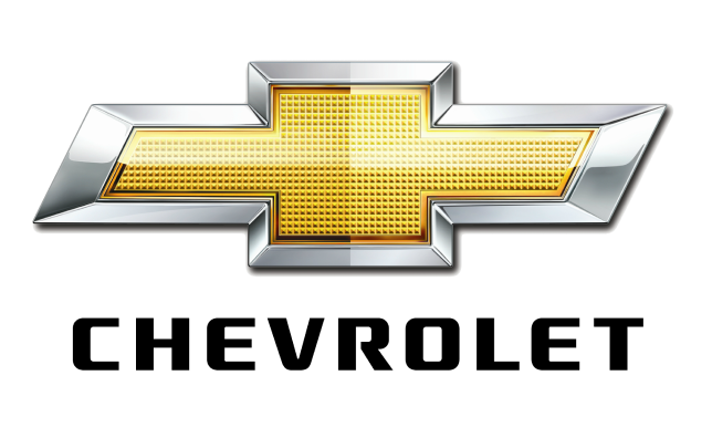 Autoparts for <strong>Chevrolet</strong>